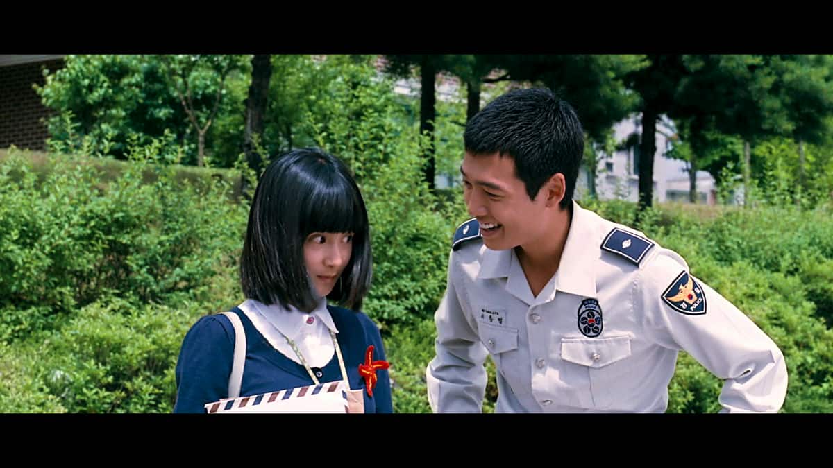 [2007][韩国][剧情][WEB-1080P]香草[中文字幕].Herb.2007.1080p.NF.WEB-DL.DDP2.0.x264- 5.02GB
