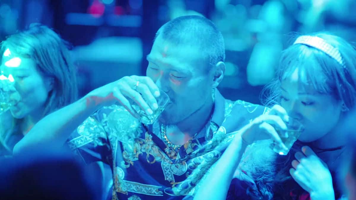[2024][大陆][科幻][WEB-1080P]绝命海岛[国语配音/中文字幕].Deadly.Island.2024.1080p.WEB-DL.H264.AAC- 1.14GB