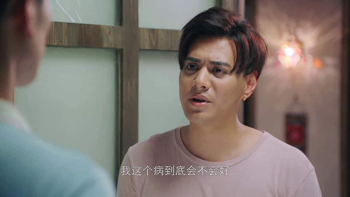 [2024][大陆][科幻][WEB-4K]绝命海岛[国语配音/中文字幕].Deadly.Island.2024.2160p.WEB-DL.H265.DDP2.0- 9.50GB