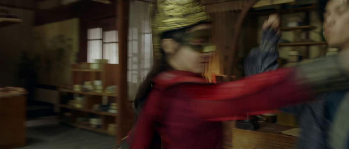 [2024][大陆][悬疑][WEB-4K]九州龙悸[60帧率版本][国语配音/中文字幕].Novoland.2024.2160p.WEB-DL.H265.60fps.AAC- 3.43GB