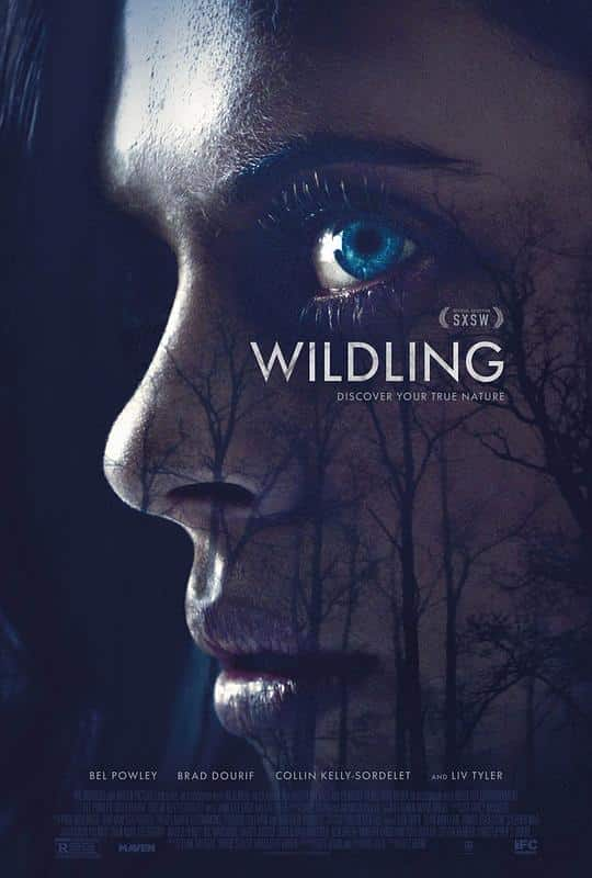 [2018][美国][恐怖][WEB-1080P]野生狼性[中文字幕].Wildling.2018.1080p.CATCHPLAY.WEB-DL.AAC2.0.H.264- 2.66GB