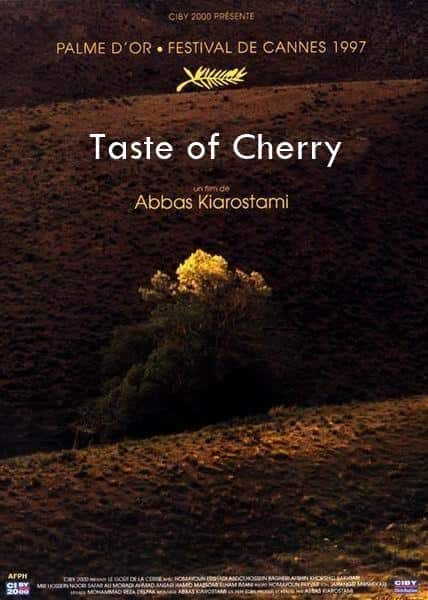 [更 早][法国][剧情][WEB-1080P]樱桃的滋味[中文字幕].Taste.of.Cherry.1997.1080p.CATCHPLAY.WEB-DL.AAC2.0.H.264- 2.85GB