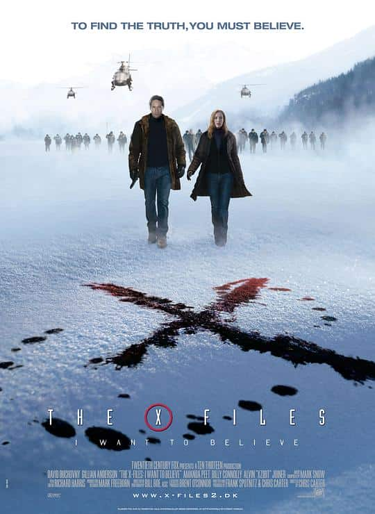 [2008][美国][剧情][BD-1080P]X档案：我要相信[中文字幕].The.X.Files.I.Want.to.Believe.2008.Directors.Cut.Bluray.1080p.AAC2.0.x264- 3.17GB