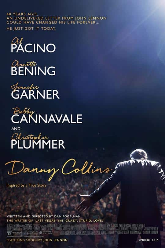 [2015][美国][剧情][BD-1080P]丹尼·科林斯[中文字幕].Danny.Collins.2015.1080p.BluRay.DDP5.1.x264- 12.66GB