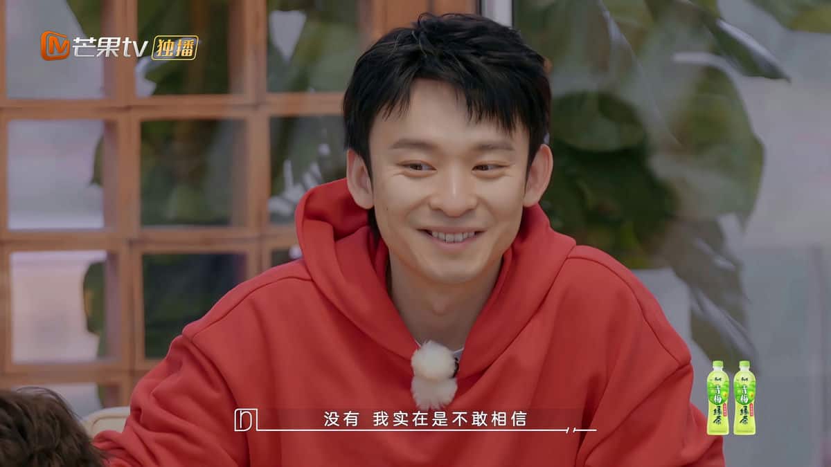 [2022][大陆][剧情][打包][BT下载][朋友请听好 第二季][全15集][WEB-MP4/87.49G][国语配音/中文字幕][4K-2160P][流媒体][LelveTV]