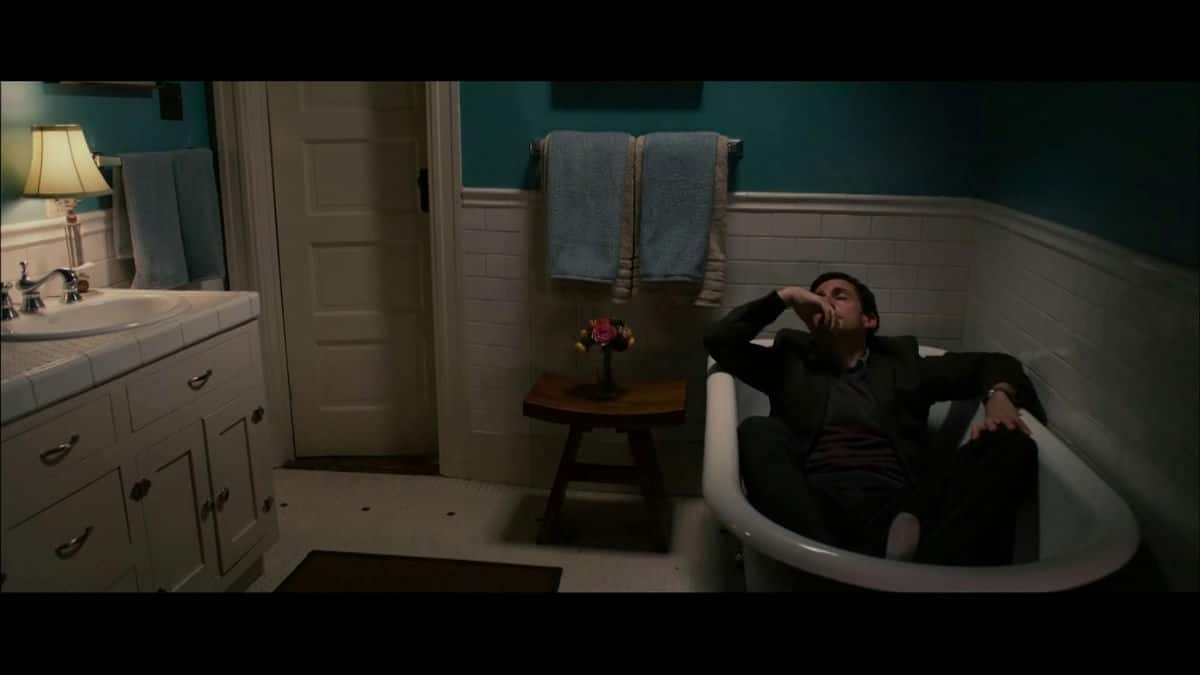 [2012][美国][喜剧][WEB-1080P]末日情缘[简繁英字幕].Seeking.a.Friend.for.the.End.of.the.World.2012.1080p.CatchPlay.WEB-DL.H264.AAC- 2.92GB
