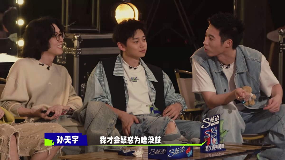 [2024][大陆][剧情][连载][BT下载][奔赴！万人现场][第02集][WEB-MP4/0.66G][国语配音/中文字幕][1080P][流媒体][LelveTV]
