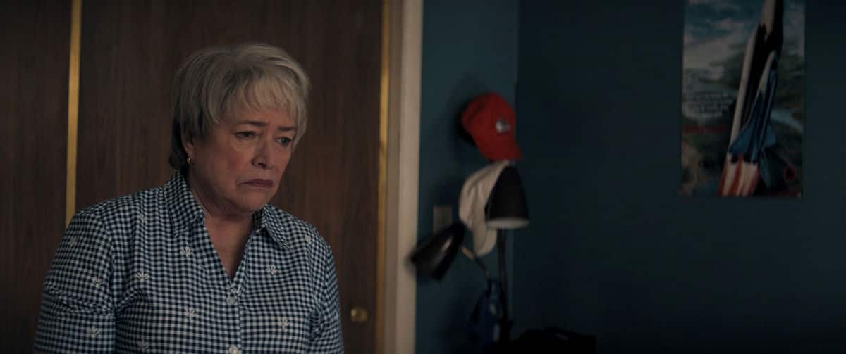 [2019][美国][剧情][BD-1080P]理查德·朱维尔的哀歌[简繁英字幕].Richard.Jewell.2019.1080p.BluRay.DTS.5.1.x265- 8.49GB
