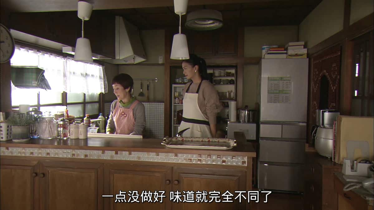 [2018][日本][剧情][连载][BT下载][我们由奇迹构成][第07-08集][WEB-MKV/2.95G][中文字幕][4K-2160P][H265][流媒体][ParkTV]