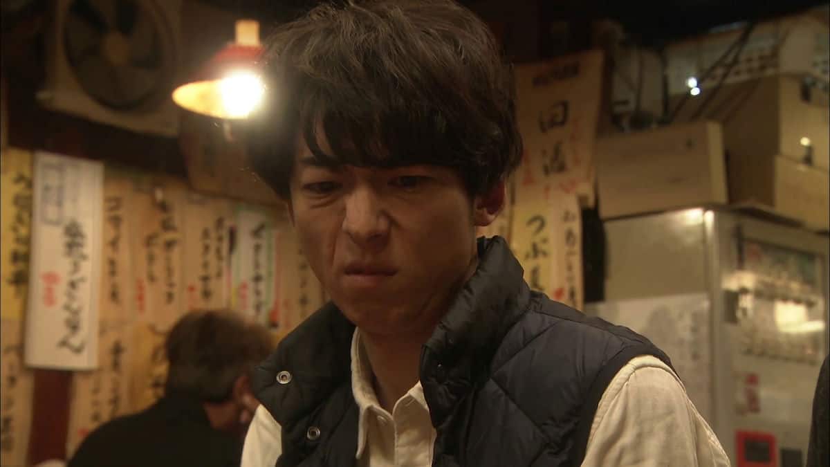 [2018][日本][剧情][连载][BT下载][我们由奇迹构成][第07-08集][WEB-MKV/2.95G][中文字幕][4K-2160P][H265][流媒体][ParkTV]