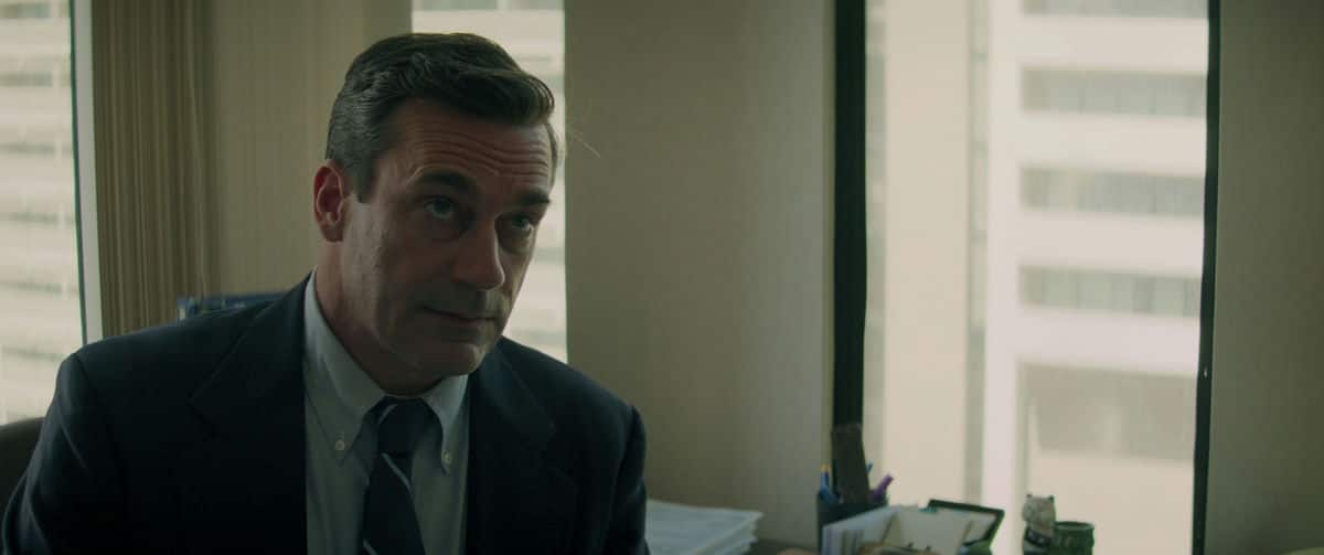 [2019][美国][剧情][BD-1080P]理查德·朱维尔的哀歌[简繁英字幕].Richard.Jewell.2019.1080p.BluRay.DTS.5.1.x265- 8.49GB