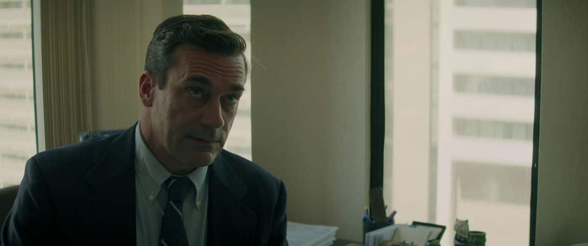 [2019][美国][剧情][BD-1080P]理查德·朱维尔的哀歌[简繁英字幕].Richard.Jewell.2019.1080p.BluRay.DTS.5.1.x264- 11.21GB