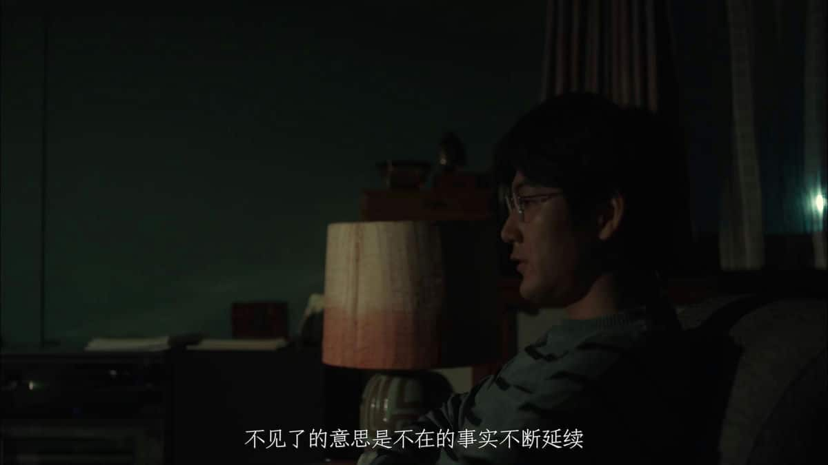 [2017][日本][剧情][打包][BT下载][四重奏][全10集][WEB-MKV/4.30G][中文字幕][4K-2160P][H265][流媒体][ParkTV]