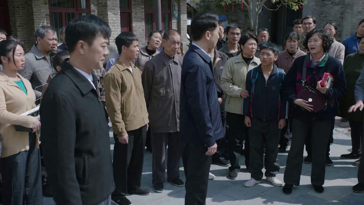 [2024][大陆][剧情][连载][BT下载][沸腾的群山][第05-06集][WEB-MKV/1.48G][国语配音/中文字幕][1080P][流媒体][ParkTV]