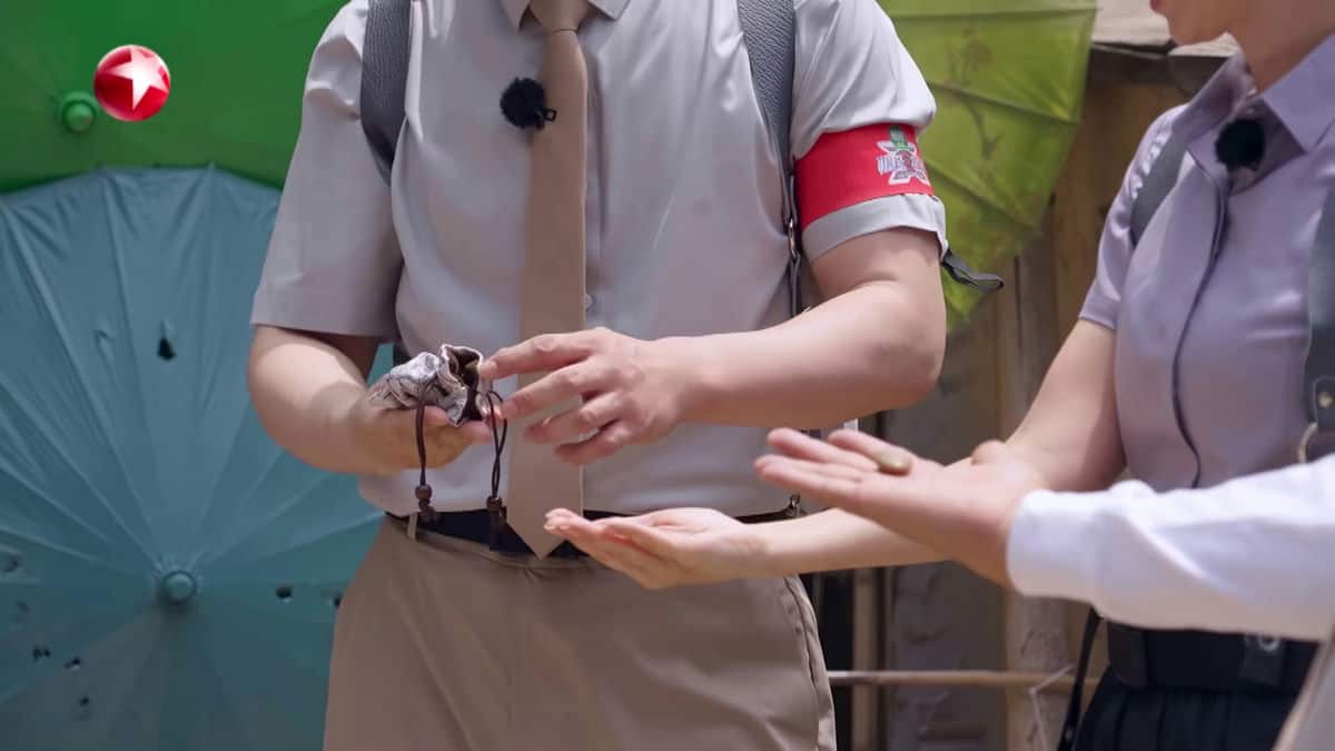 [2024][大陆][剧情][打包][BT下载][极限挑战 第十季][全12集][WEB-MKV/17.70G][国语配音/中文字幕][1080P][H265][流媒体][ZeroTV]