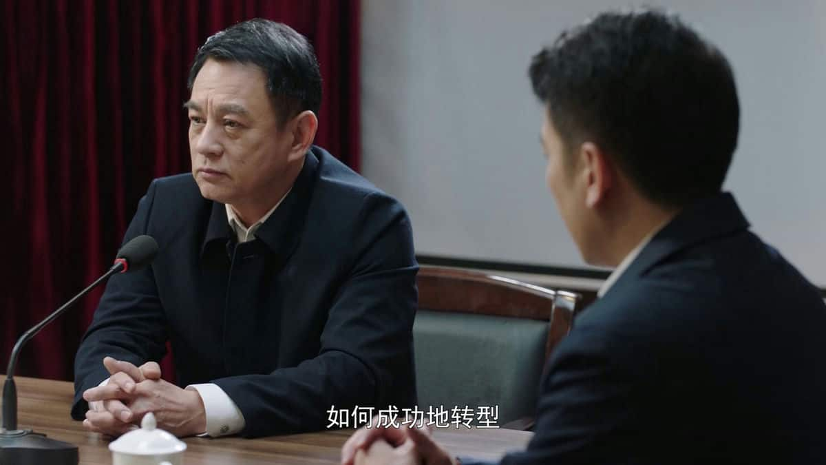 [2024][大陆][剧情][连载][BT下载][沸腾的群山][第09-10集][WEB-MP4/1.37G][国语配音/中文字幕][1080P][流媒体][ZeroTV]