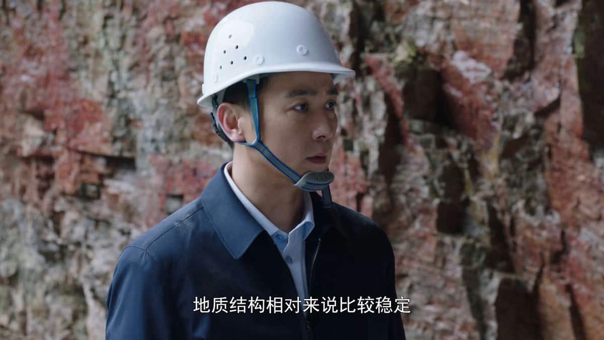 [2024][大陆][剧情][连载][BT下载][沸腾的群山][第05-06集][WEB-MKV/1.48G][国语配音/中文字幕][1080P][流媒体][ParkTV]