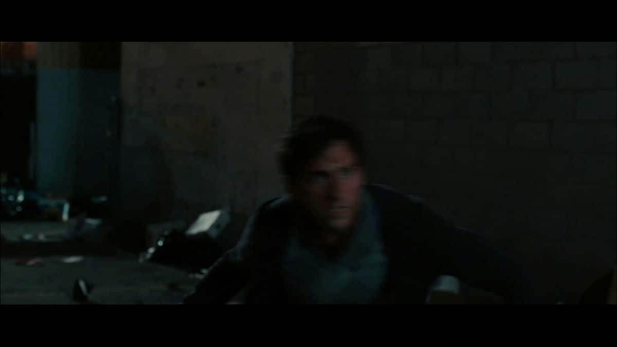 [2012][美国][喜剧][WEB-1080P]末日情缘[简繁英字幕].Seeking.a.Friend.for.the.End.of.the.World.2012.1080p.CatchPlay.WEB-DL.H264.AAC- 2.92GB