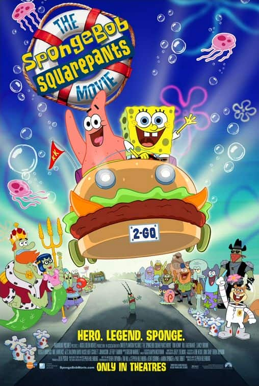 [更 早][美国][喜剧][WEB-1080P]海绵宝宝历险记[无字片源].The.SpongeBob.SquarePants.Movie.2004.1080p.SHO.WEB-DL.DD.5.1.H.264- 2.98GB