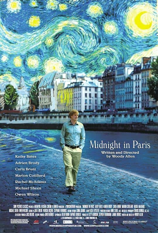 [2011][西班牙][剧情][BD-1080P]午夜巴黎[中文字幕/特效字幕].Midnight.In.Paris.2011.BluRay.1080p.AAC2.0.x264- 2.76GB