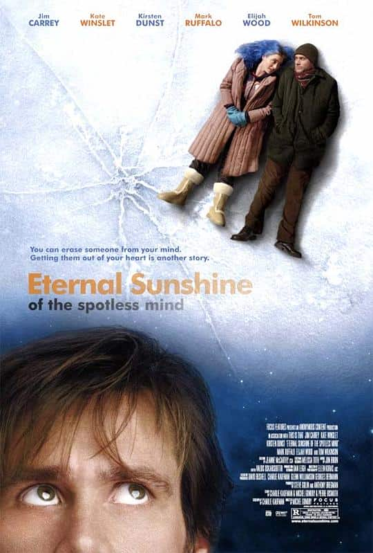 [更 早][美国][剧情][BD-1080P]暖暖内含光[简繁英字幕].Eternal.Sunshine.of.the.Spotless.Mind.2004.1080p.BluRay.x265.10bit.FLAC.2.0- 5.63GB