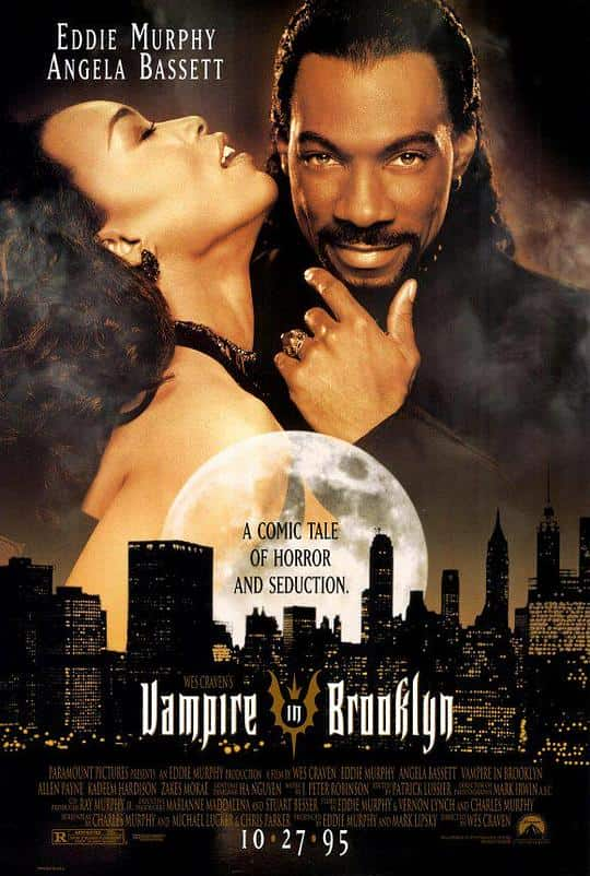 [更 早][美国][喜剧][WEB-1080P]布鲁克林吸血鬼[无字片源].Vampire.in.Brooklyn.1995.1080p.SHO.WEB-DL.DD.5.1.H.264- 3.48GB