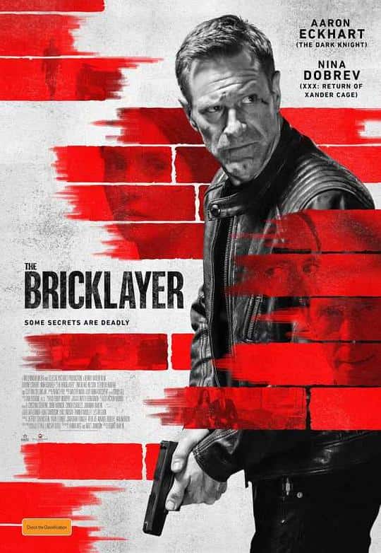 [2023][美国][动作][WEB-1080P]谍影追凶[中文字幕].The.Bricklayer.2024.1080p.WEB-DL.H265.DDP5.1- 2.05GB