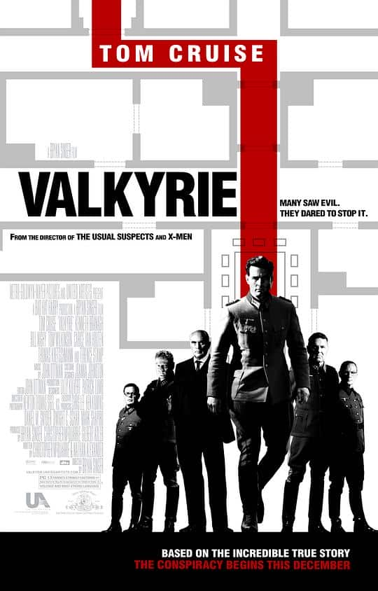 [2008][美国][剧情][BD-1080P]行动目标希特勒[国英多音轨/简繁英字幕].Valkyrie.2008.1080p.BluRay.x265.10bit.DTS.2Audio- 7.98GB