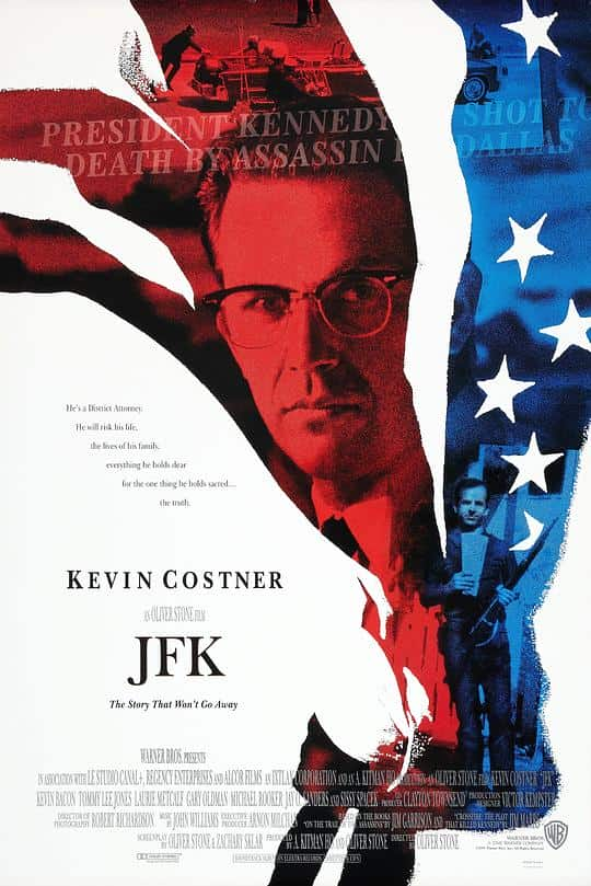 [更 早][美国][剧情][BD-4K]刺杀肯尼迪[HDR/杜比视界双版本][中文字幕].JFK.1991.Director's.Cut.2160p.UHD.BluRay.x265.10bit.HDR.DTS-HD.MA5.1-NukeHD 51.10GB