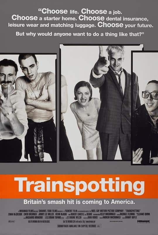 [更 早][英国][剧情][BD-4K]猜火车[HDR/杜比视界双版本][简繁英字幕].Trainspotting.1996.CC.2160p.UHD.BluRay.x265.10bit.HDR.DTS-HD.MA.5.1- 22.61GB