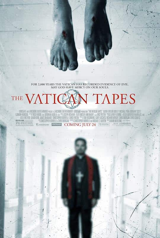 [2015][美国][惊悚][BD-1080P]梵蒂冈录像带[简繁英字幕].The.Vatican.Tapes.2015.1080p.BluRay.x265.10bit.DTS- 3.86GB