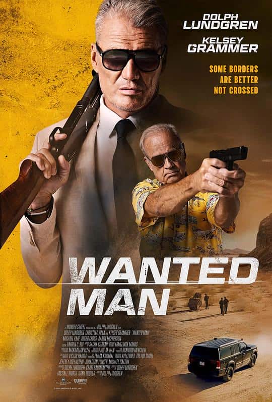[2024][美国][动作][BD-1080P]通缉犯[简繁英字幕].Wanted.Man.2024.1080p.BluRay.x265.10bit.DTS- 4.82GB