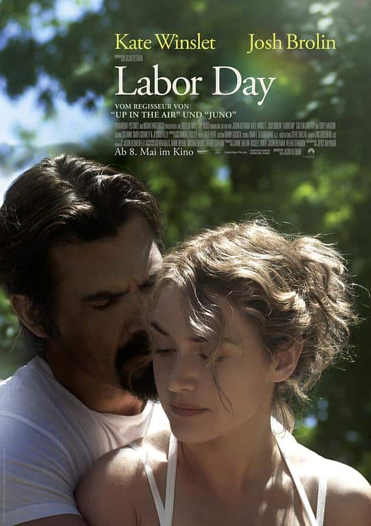 [2013][美国][剧情][WEB-1080P]情动假日[无字片源].Labor.Day.2013.1080p.SHO.WEB-DL.DD.5.1.H.264- 3.79GB