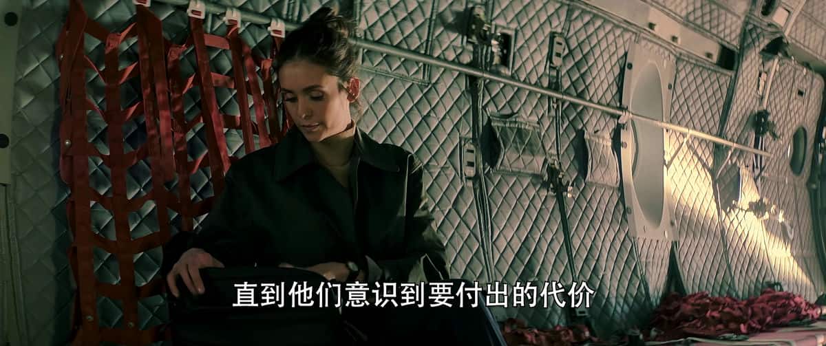 [2023][美国][动作][WEB-4K]谍影追凶[中文字幕].The.Bricklayer.2024.2160p.WEB-DL.H265.DDP5.1- 10.68GB