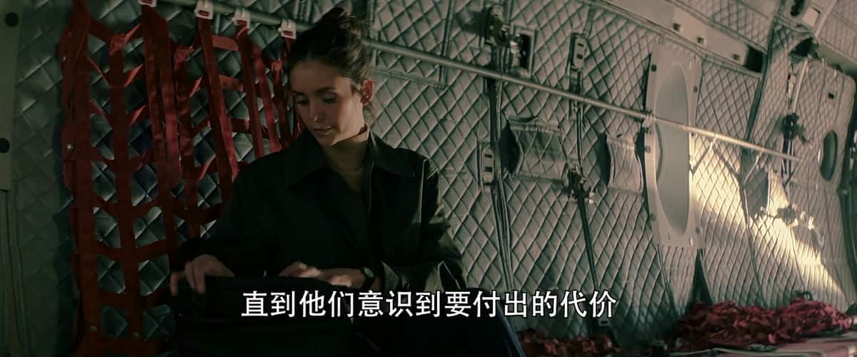 [2023][美国][动作][WEB-1080P]谍影追凶[中文字幕].The.Bricklayer.2024.1080p.WEB-DL.H265.DDP5.1- 2.05GB