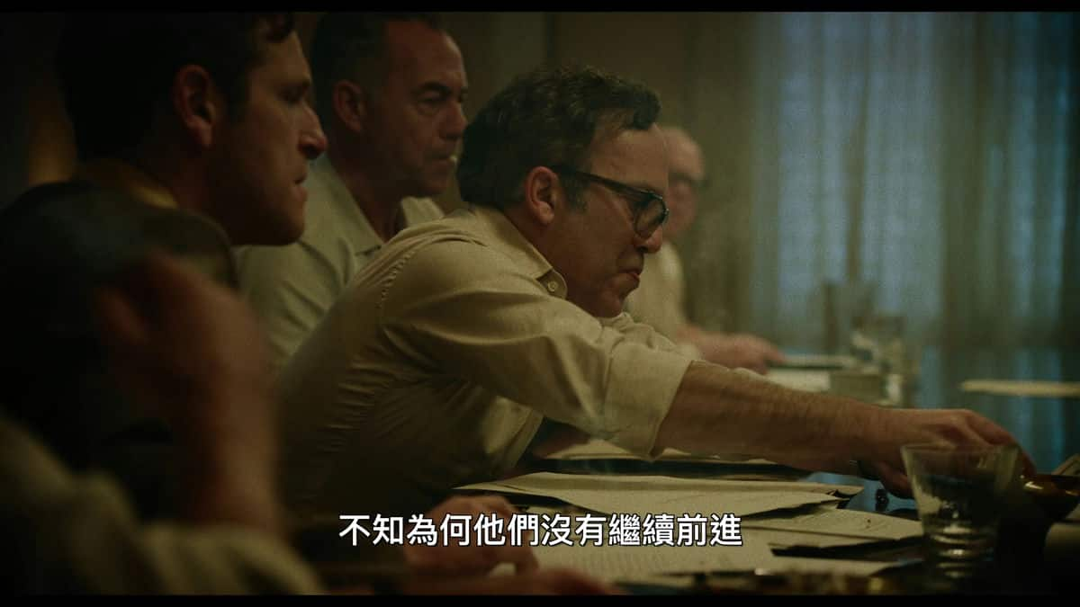 [2023][英国][剧情][WEB-4K]果尔达[30帧率版本][中文字幕].Golda.2023.2160p.Hami.WEB-DL.DD5.1.H264- 12.74GB