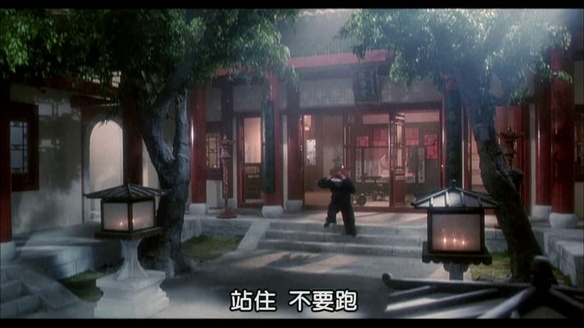 [更 早][香港][喜剧][WEB-1080P]鹿鼎记[国语配音/中文字幕].Royal.Tramp.1992.1080p.Hami.WEB-DL.H264.AAC- 6.16GB