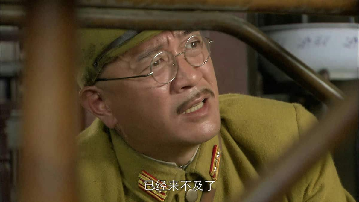 [2012][大陆][剧情][连载][BT下载][裂变][第22-23集][WEB-MKV/2.55G][国语配音/中文字幕][4K-2160P][H265][流媒体][ParkTV]