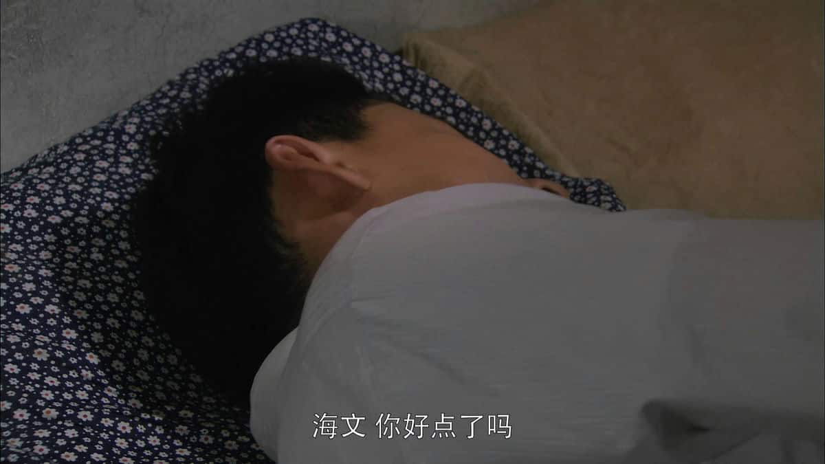 [2012][大陆][剧情][连载][BT下载][裂变][第10-11集][WEB-MKV/10.59G][国语配音/中文字幕][4K-2160P][H265][流媒体][ParkTV]