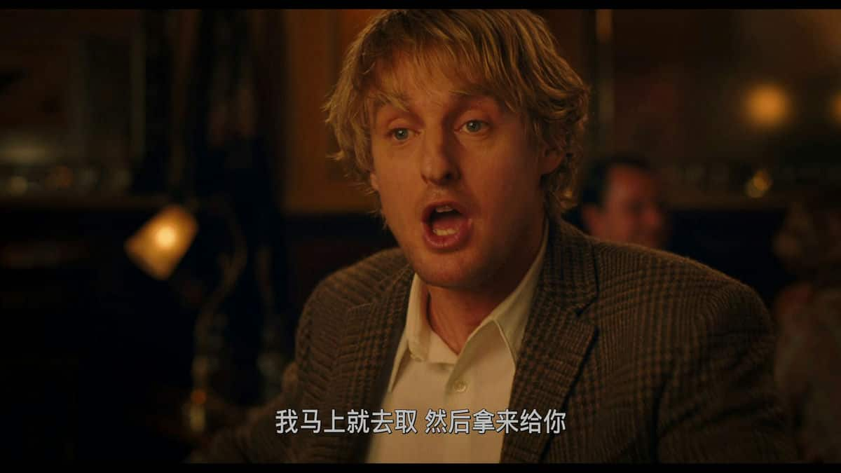 [2011][西班牙][剧情][BD-1080P]午夜巴黎[中文字幕/特效字幕].Midnight.In.Paris.2011.BluRay.1080p.AAC2.0.x264- 2.76GB