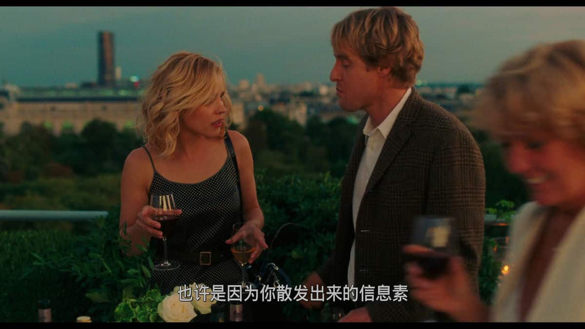 [2011][西班牙][剧情][BD-1080P]午夜巴黎[中文字幕/特效字幕].Midnight.In.Paris.2011.BluRay.1080p.AAC2.0.x264- 2.76GB