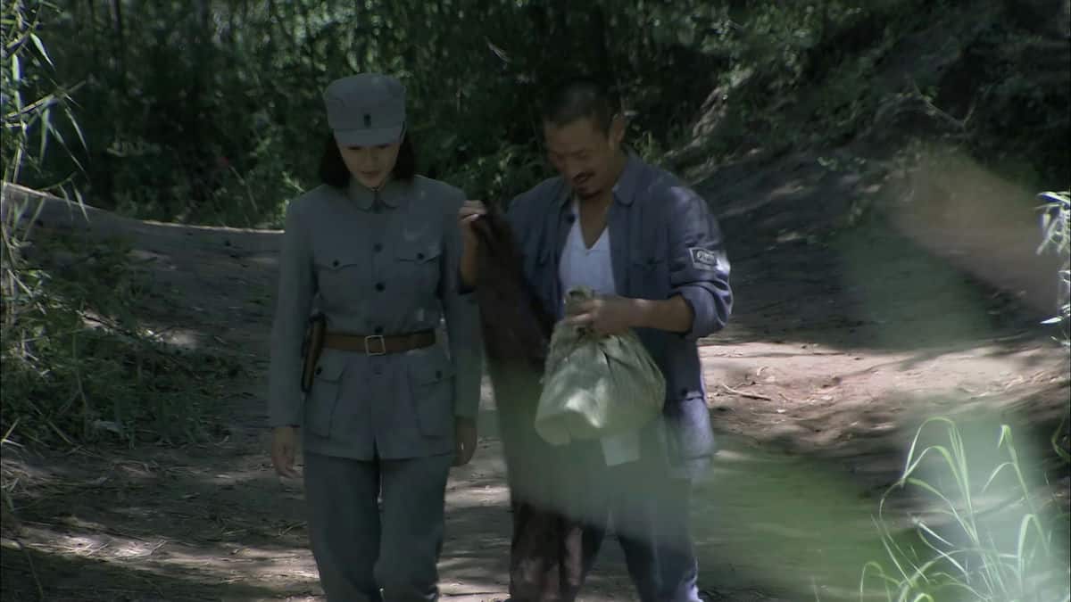 [2012][大陆][剧情][连载][BT下载][裂变][第26-27集][WEB-MKV/2.73G][国语配音/中文字幕][4K-2160P][H265][流媒体][ParkTV]