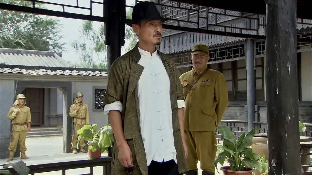 [2012][大陆][剧情][连载][BT下载][裂变][第26-27集][WEB-MKV/2.73G][国语配音/中文字幕][4K-2160P][H265][流媒体][ParkTV]