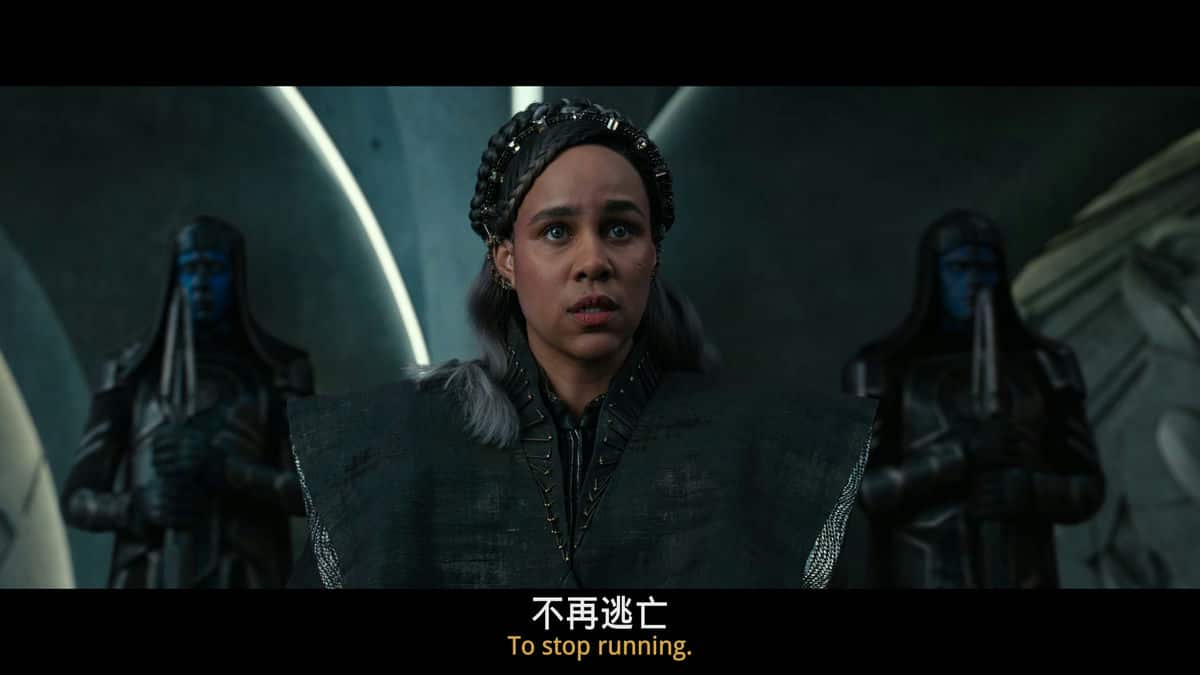 [2023][美国][动作][BD-1080P]惊奇队长2[国语配音/中文字幕].The.Marvels.2023.BluRay.1080p.AAC2.0.x264- 3.08GB