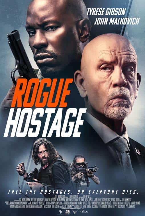 [2021][欧美][动作][BD-1080P]劫持游侠[中文字幕].Rogue.Hostage.2021.BluRay.1080p.DTS-HDMA5.1.x264- 10.48GB