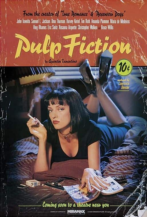 [更 早][欧美][剧情][BD-4K]低俗小说[中文字幕].Pulp.Fiction.1994.UHD.BluRay.REMUX.2160p.HEVC.DTS-HD.MA5.1- 72