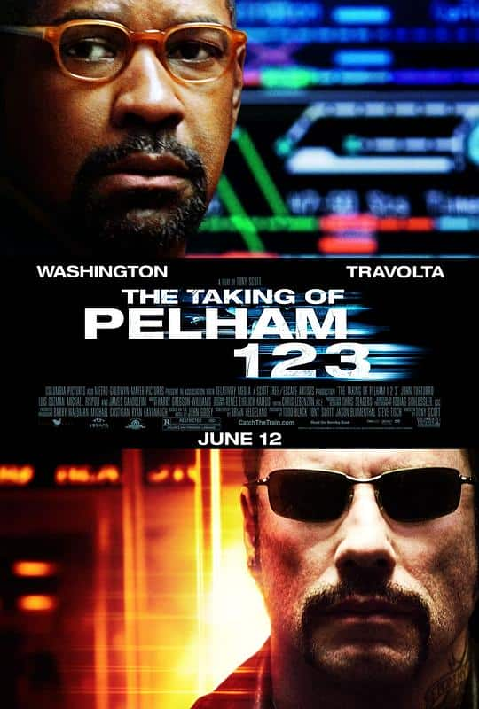 [2009][欧美][剧情][BD-1080P]地铁惊魂[简繁英字幕].The.Taking.of.Pelham.123.2009.1080p.BluRay.x264.DTS- 10.56GB