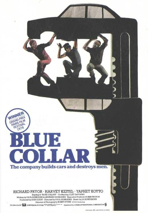 [更 早][欧美][剧情][BD-1080P]蓝领阶级[中文字幕].Blue.Collar.1978.1080p.GBR.BluRay.x265.10bit.LPCM.1.0-NukeHD 9.32GB