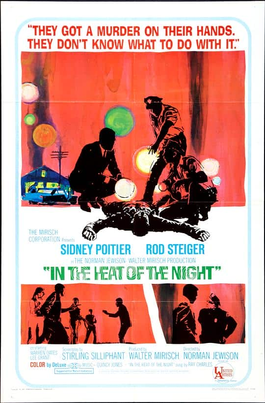 [更 早][欧美][剧情][BD-1080P]炎热的夜晚[简繁英字幕].In.the.Heat.of.the.Night.1967.1080p.BluRay.x265.10bit.DTS- 8.