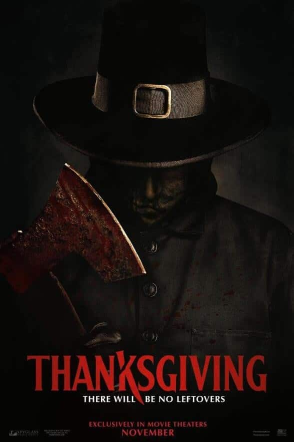 [2023][欧美][恐怖][WEB-4K]感恩节 Thanksgiving.2023.2160p.AMZN.WEB-DL.DDP5.1.H.265-FLUX 11.51G